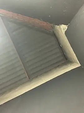 soueuweslley online show from 03.10.26