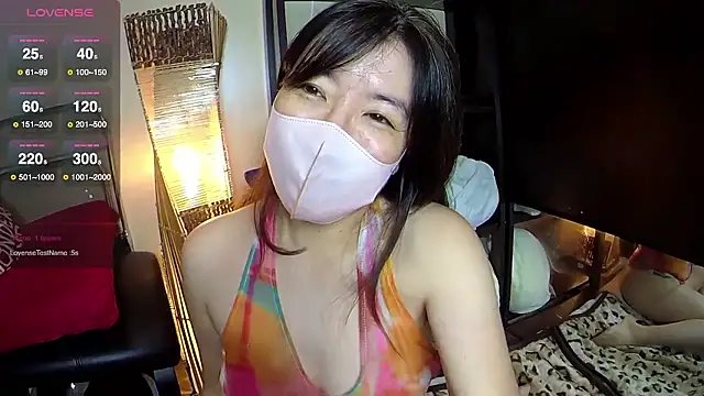 Snapshot of Akane_xxx_69 chatting on 04.28.26 Akane xxx 69 online show from 04.28.26