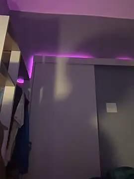 gostosocrvg online show from 09.22.25