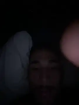 gostosocrvg online show from 04.14.26