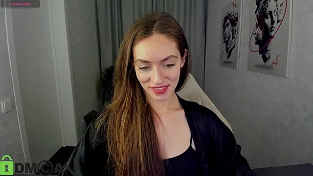 Snapshot of Agnes_Wells chatting on 11.12.25 Agnes Wells online show from 11.12.25