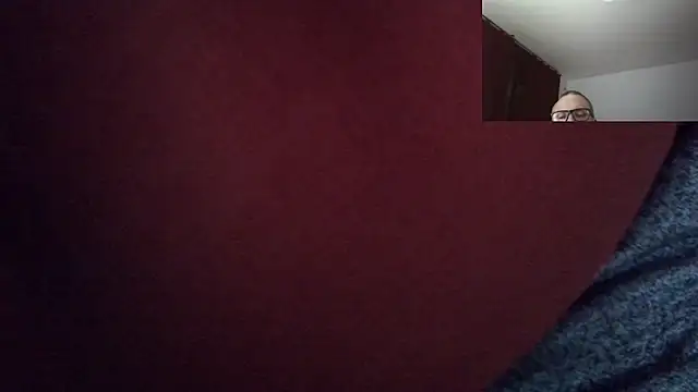 SpicyDuoX online show from 10.13.25