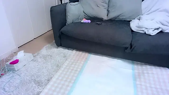 moemilk online show from 10.22.25