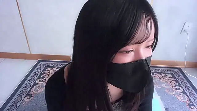 Snapshot of moemilk chatting on 02.27.26 moemilk online show from 02.27.26