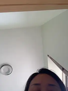 Jyoti-baby online show from 04.22.26