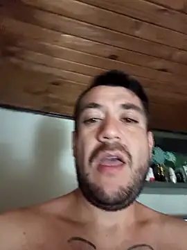 Maaaurii0212 online show from 01.18.26