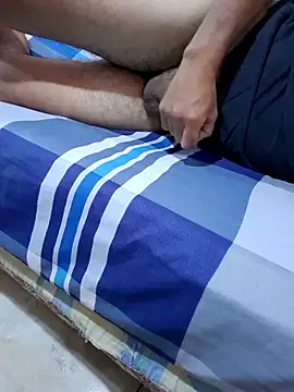 masturbador-solitaro online show from 04.20.26