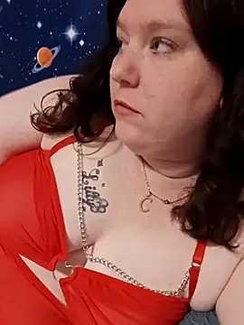 Feuchtekitty92xh online show from 09.16.25