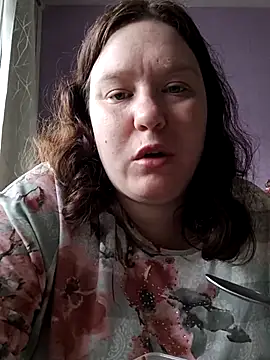 Feuchtekitty92xh online show from 09.19.25