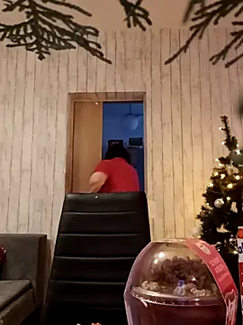 Feuchtekitty92xh online show from 12.15.25