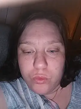 Feuchtekitty92xh online show from 01.15.26