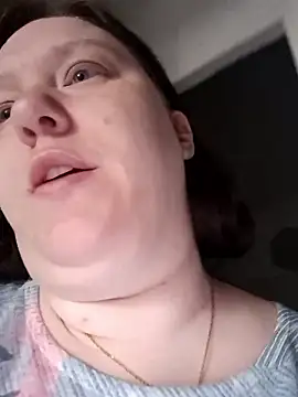 Feuchtekitty92xh online show from 01.16.26