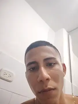 Davig4 online show from 09.11.25