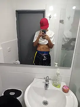 Davig4 online show from 09.12.25