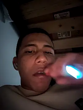 Davig4 online show from 09.17.25