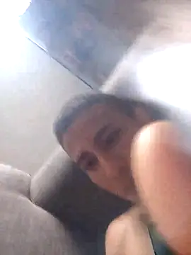 Davig4 online show from 10.11.25