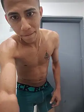 Davig4 online show from 10.16.25