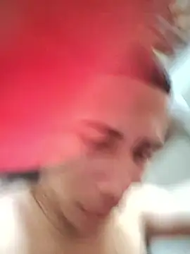 Davig4 online show from 10.18.25