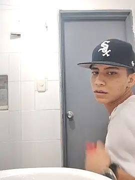 Davig4 online show from 11.03.25