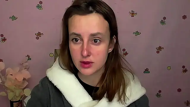 FeelMe   online show from 10.16.25