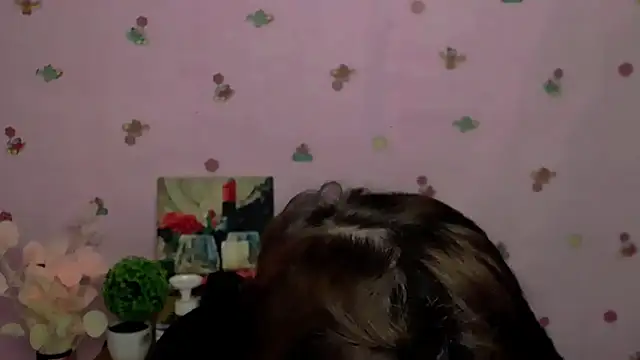 FeelMe   online show from 10.20.25