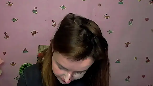 FeelMe   online show from 10.22.25