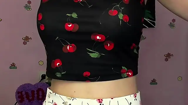 FeelMe   online show from 11.13.25