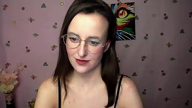 FeelMe   online show from 11.15.25