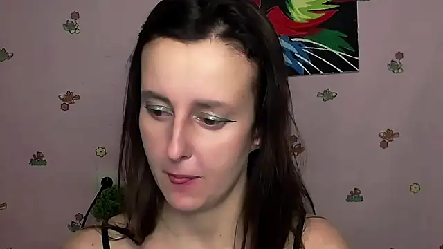 FeelMe   online show from 11.23.25