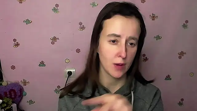 FeelMe   online show from 12.02.25