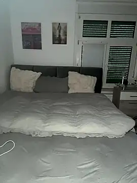 Snapshot of _Lilly_angel chatting on 09.11.25 Lilly angel online show from 09.11.25