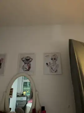 Snapshot of _Lilly_angel chatting on 09.22.25 Lilly angel online show from 09.22.25