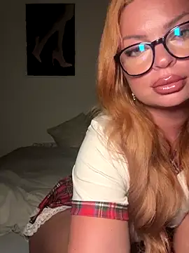 Snapshot of _Lilly_angel chatting on 10.12.25 Lilly angel online show from 10.12.25