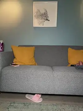  Lilly angel online show from 01.12.26