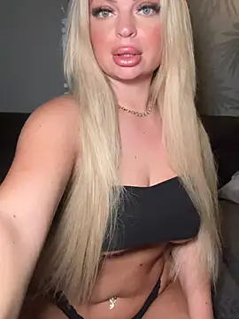  Lilly angel online show from 03.03.26