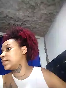 Vale Nikol21 online show from 10.05.25