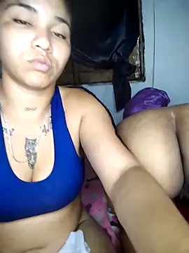 Vale Nikol21 online show from 04.02.26