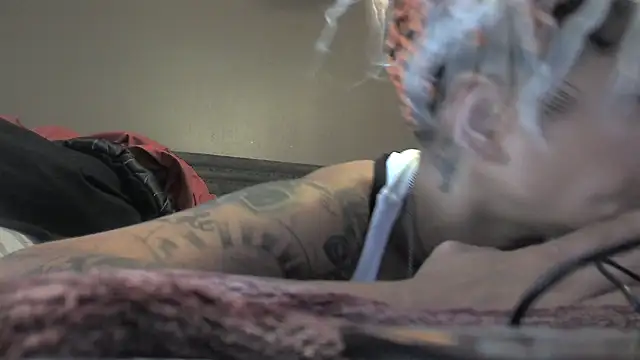 Flossee online show from 09.20.25