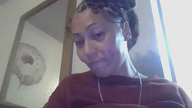 Flossee online show from 09.30.25