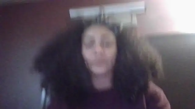 Flossee online show from 10.04.25