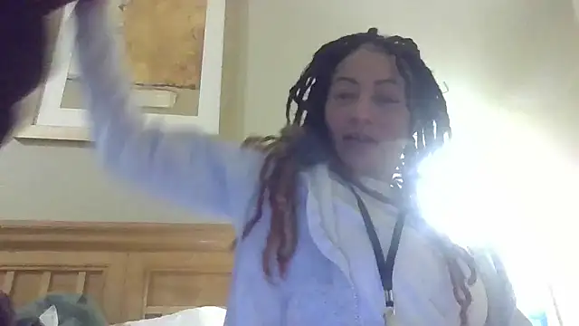 Flossee online show from 02.20.26