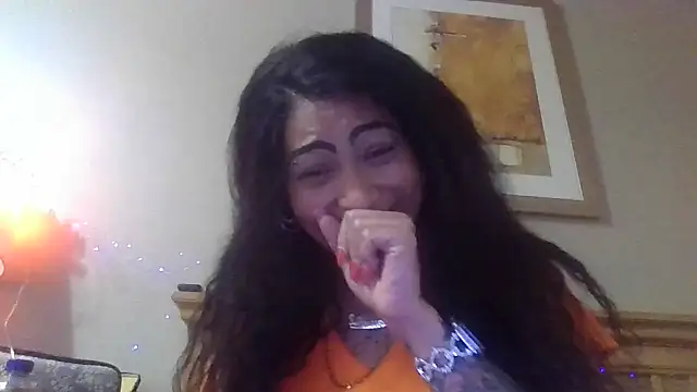 Flossee online show from 03.09.26