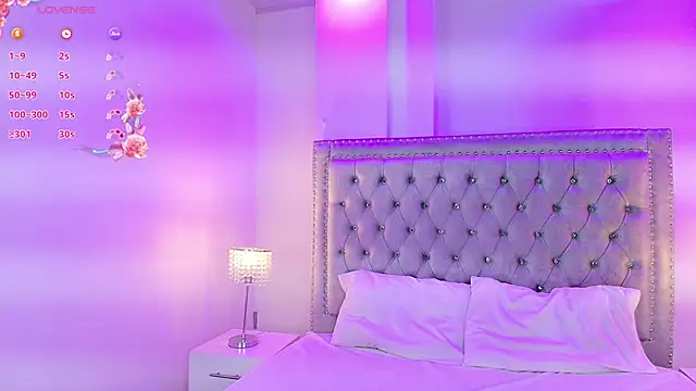 Ahilin luther online show from 10.22.25