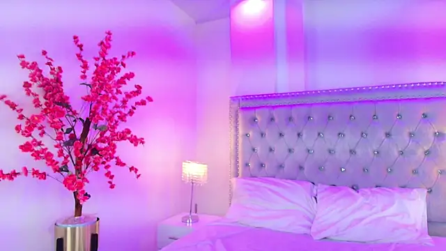 Ahilin luther online show from 11.11.25