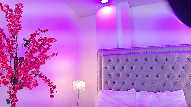 Ahilin luther online show from 12.17.25