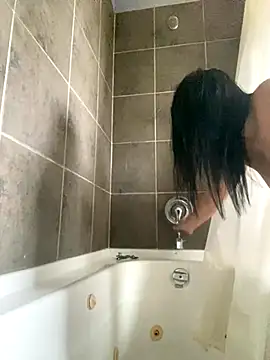 starsaligned online show from 11.16.25