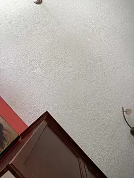 starsaligned online show from 04.10.26