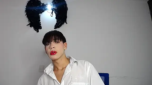 lucky stricke online show from 10.23.25