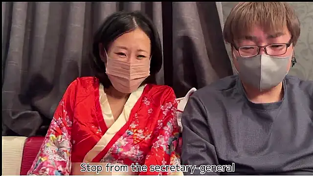 21yuri27 online show from 10.21.25