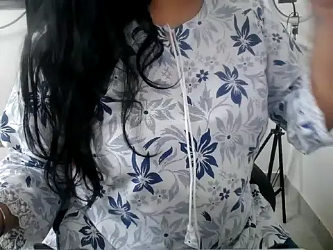 Snapshot of Roshi_Love chatting on 05.30.26 Roshi Love online show from 05.30.26